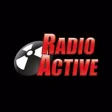 Radio Active Radio Active