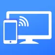 Cast for Chromecast & Miracast