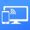 Cast for Chromecast & Miracast