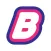 Bumpr Cataloging App