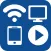 Cast Web Videos to TV: Castify