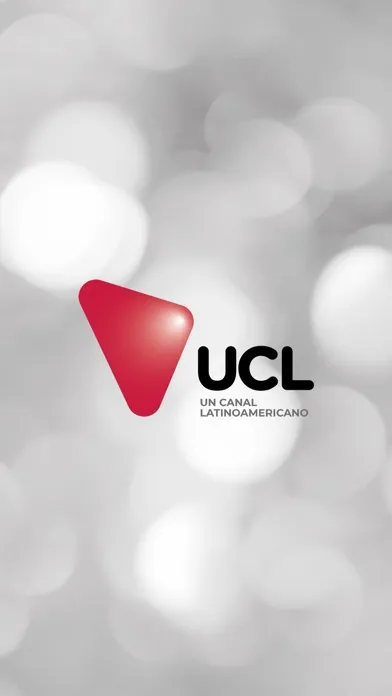 تصاویر UCL TV