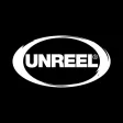 UNREEL TV