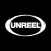 UNREEL TV