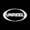 UNREEL TV