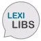 Lexi Libs