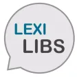 Lexi Libs Lexi Libs