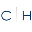 Castillo Harper APP Castillo Harper APP