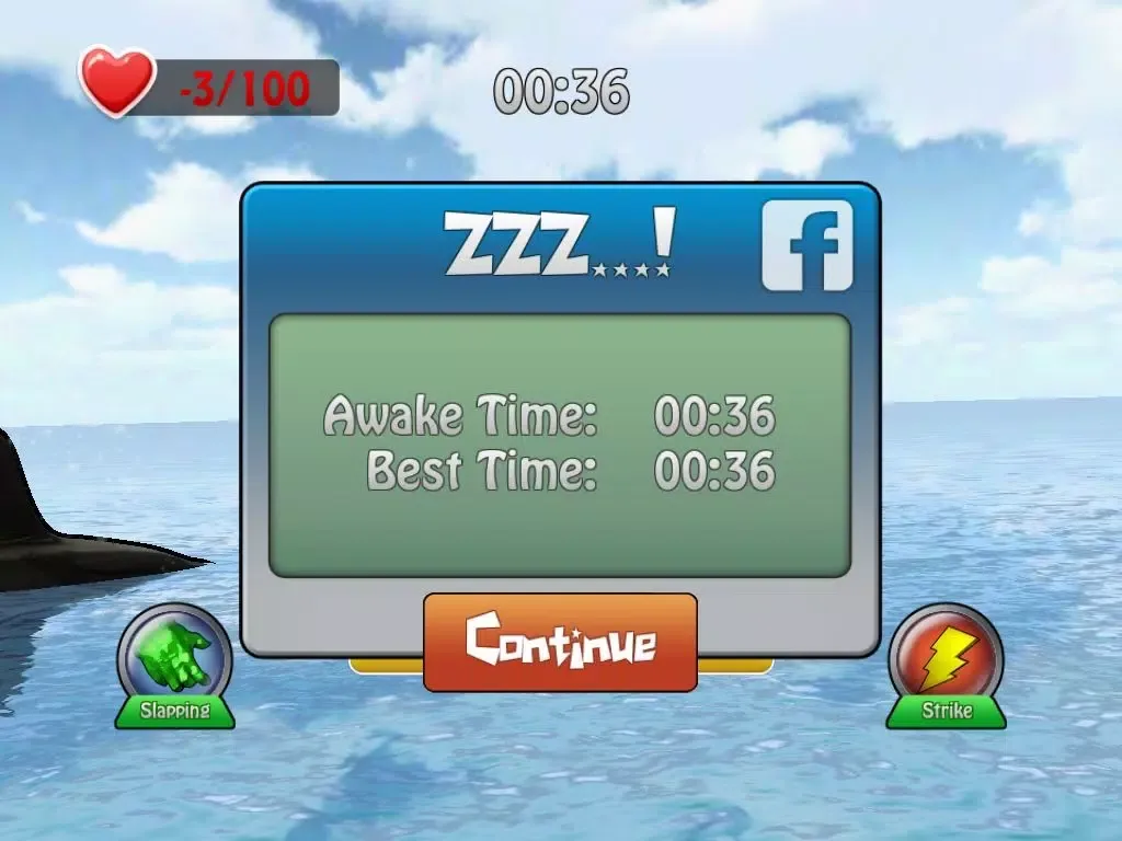 Capturas de tela do Stickman Pi's boring trip iPad 