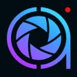 Talent App by Casting.com
