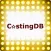 CastingDB