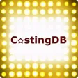 CastingDB CastingDB