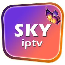 SkyPro IPTV SkyPro IPTV