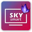 SkySmart IPTV