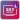 SkySmart IPTV