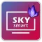 SkySmart IPTV