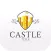 Castle Title