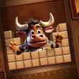 Castle Elf:Adventure games Castle Elf:Adventure games