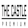 The Castle - القلعة The Castle - القلعة