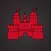 Castle Car Service Inc.