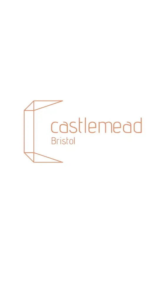 Castlemead Bristol Ekran Görüntüleri