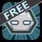 Plight Free