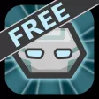 Plight Free Plight Free