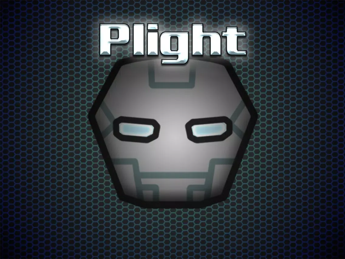 تصاویر Plight Free iPad 