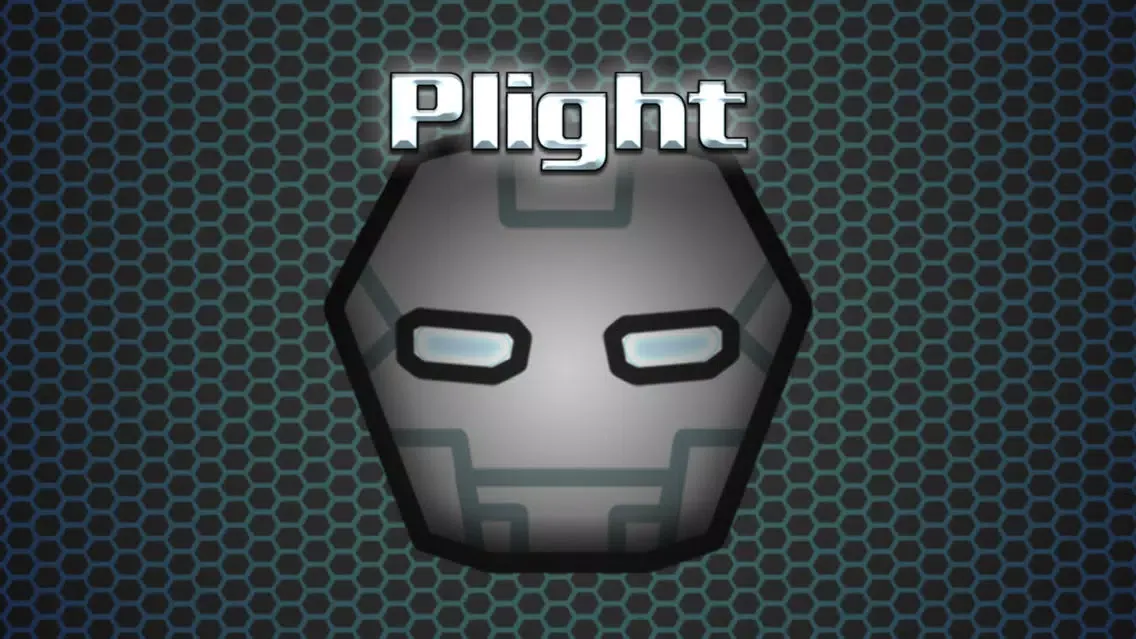 تصاویر Plight Free