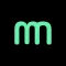 MiracleNote
