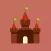 Castle Quest Adventure