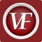 Velazquez Furniture
