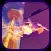 Drone Flight Simulation