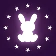 Night Light - Calm Sleep