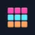 Rhythm Pads – Music Board