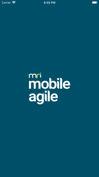 صور MRI Agile Mobile