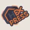 Hexpress