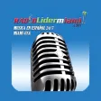 Radio Lider Miami