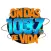 Radio Ondas De Vida 103.7 FM