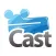 Cast Member Deals