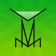 Melange Maestro Cocktails