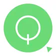 QuadClock