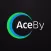 AceBy : Hire & Find Jobs