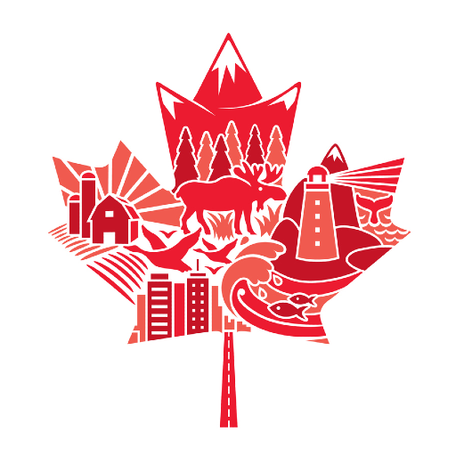 Canada Visa Tracker Canada Visa Tracker