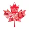Canada Visa Tracker