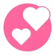 Daily Love — quotes about love and romance Daily Love — quotes about love and romance