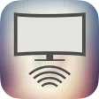 Smart View ™ - TV Cast