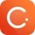 CastPro