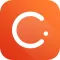 CastPro