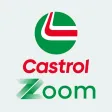 Castrol Zoom